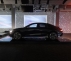 Hyundai Ioniq 6:n hinnat alkavat 59 390 eurosta