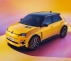 Renault 5 E-Tech electric – Namupala alle 25 000 eurolla