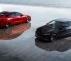 Uusi Tesla Model 3 Performance
