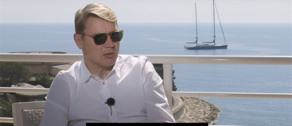 Mika Häkkinen: Valtterille yksi parhaista suorituksista ja ansaittu revanssi Bakussa