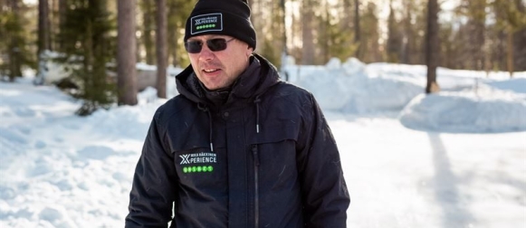 Mika Häkkinen: Voitto tuo Valtterille valtavasti boostia