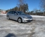 Koeajo kaasukäyttöinen Volkswagen Golf – 100 kilometriä alle 8 eurolla