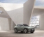 Hyundai Kona Hybrid -malliston hinnat alkavat 33 990 eurosta
