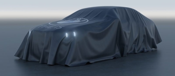 Ikoninen BMW 5-sarja uudistuu täysin