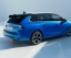 Opel Astra Sports Tourer hinta alkaen reilut 30 000 euroa