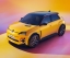 Renault 5 E-Tech electric – Namupala alle 25 000 eurolla