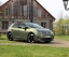 Uudistunut Volkswagen ID.3 77 kWh Pro S hinta alkaen 42 620 euroa