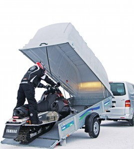 11_Jaxal_kuomu_Muuli_Pro_970XL_fiilis_hr_cm_6812_4