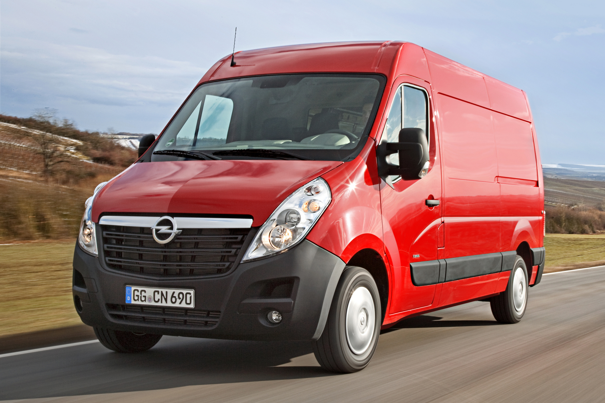 Опель мовано 2. Opel Movano 2022. Opel Movano 2021. Опель Мовано фургон. Опель Мовано 1 поколение.