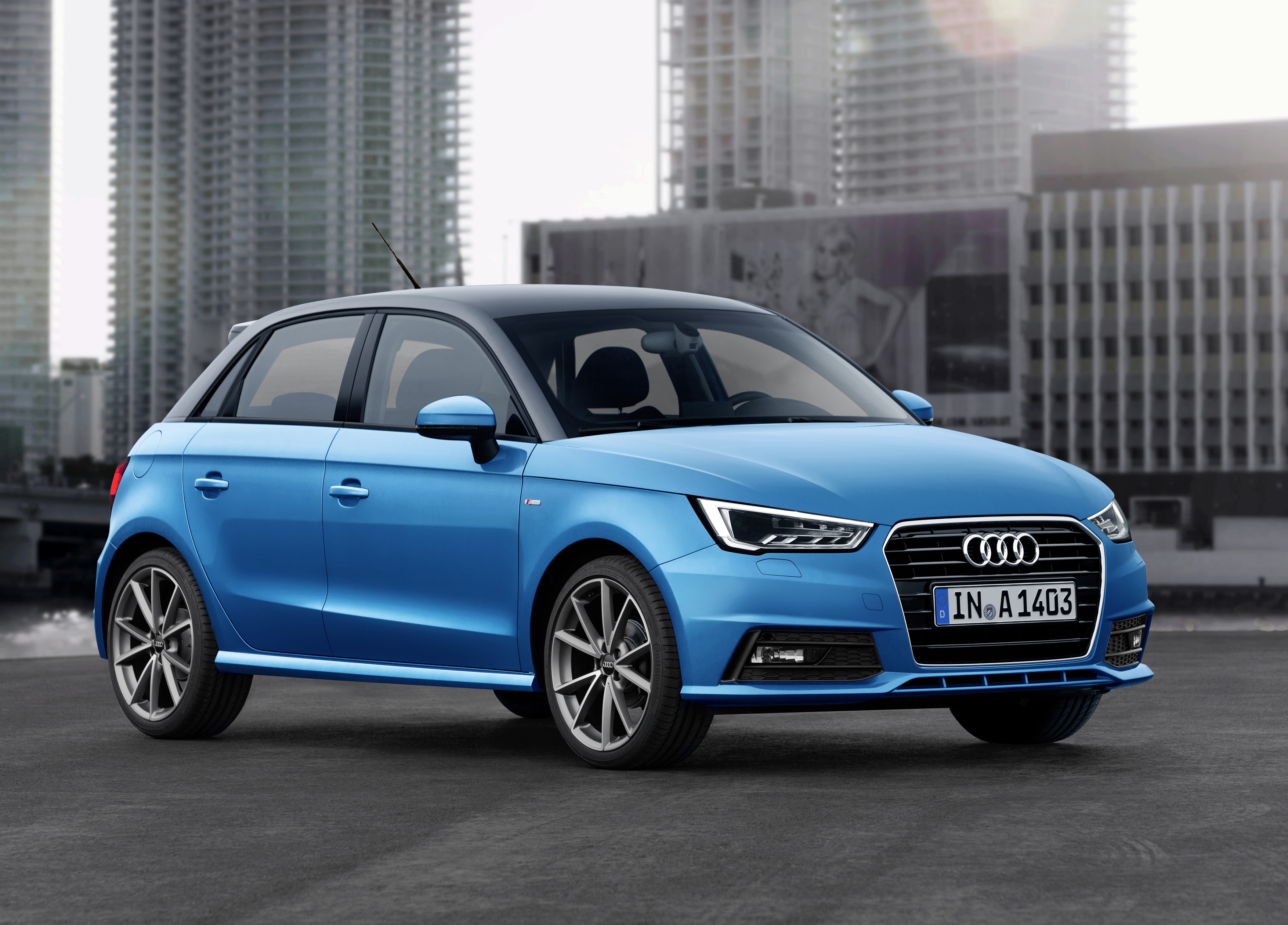 Новая 1. Audi a1 Sportback. Ауди а1 Спортбэк. Audi a1 Sportback 2015. Audi a1 Sportback 2021.