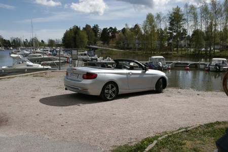 bmw220cabrio_3