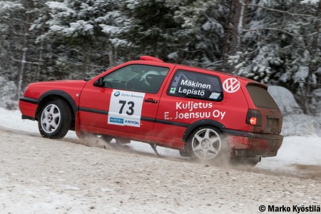 makinen_valkeala