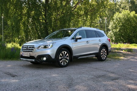 subaru_outback_1