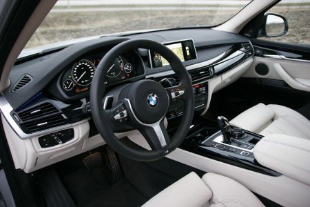 bmw x5 40e 1