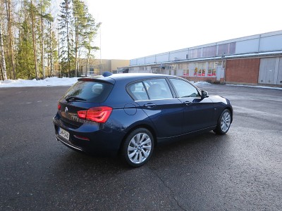 bmw120_d