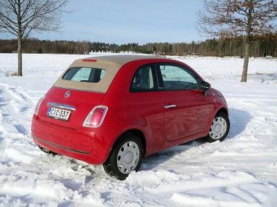 fiat500