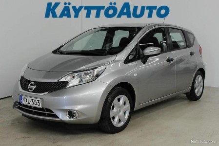 Skoda Roomster 1,2 TSI eroaa kilpailijoistaan ”koppimaisten” muotojen myötä: siinä kun on pitkä keula. Yksi valtteja on 3 erillisen takaistuimen sijoittaminen korkealle, ratkaisu tuo matkustajille lisää polvitilaa. Sveitsinportin Auto Hyvinkäällä myi 42 000 km ajettua Adventure-varustelutason 105-hevosvoimaista Roomsteria 13 900 eurolla, auto oli vuosimallia 2013.