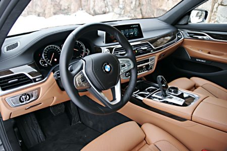 bmw730 1