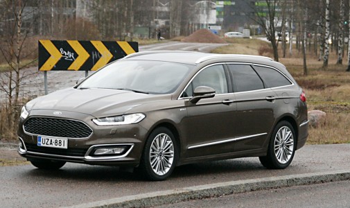 mondeo1