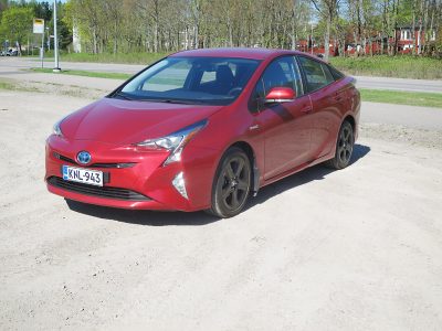 toyotaprius