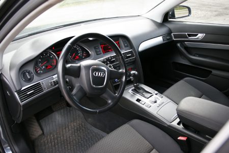 audi_a6